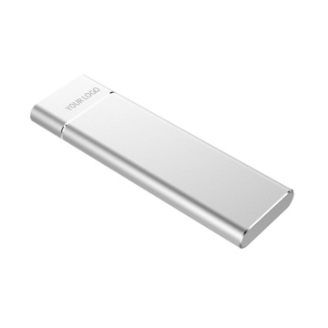 EXTERNAL SSD 480GB Type-C Laptop