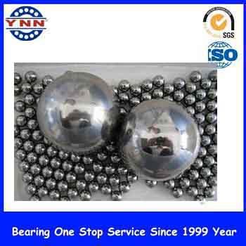 Stainless Spherical Steel Balls/Carbon steel Balls/Steel Round Balls/Large Hollow Steel Balls/Anal Balls (Diameter 80 mm)