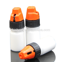 Hot sell Wholesale Price For OEM Empty Tattoo Ink Bottles Permanent Makeup Pigment Empty Tattoo Ink Bottle