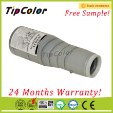 Compatible Konica Minolta OEM MT502 A/B/C For Konica Minolta Digital 450 470 550 Toner Cartridge