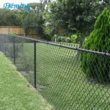 hot sale chain link fence with cheap price