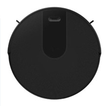 Robot Vacuum Cleaner Home Automatic Intelligent Sweeping