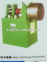 Pointing Machine / Hang wire Machine in wuxi