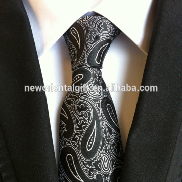 Paisley ties for gifs