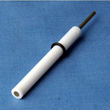 Gold Working Electrode AU Electrode 2mm 3mm