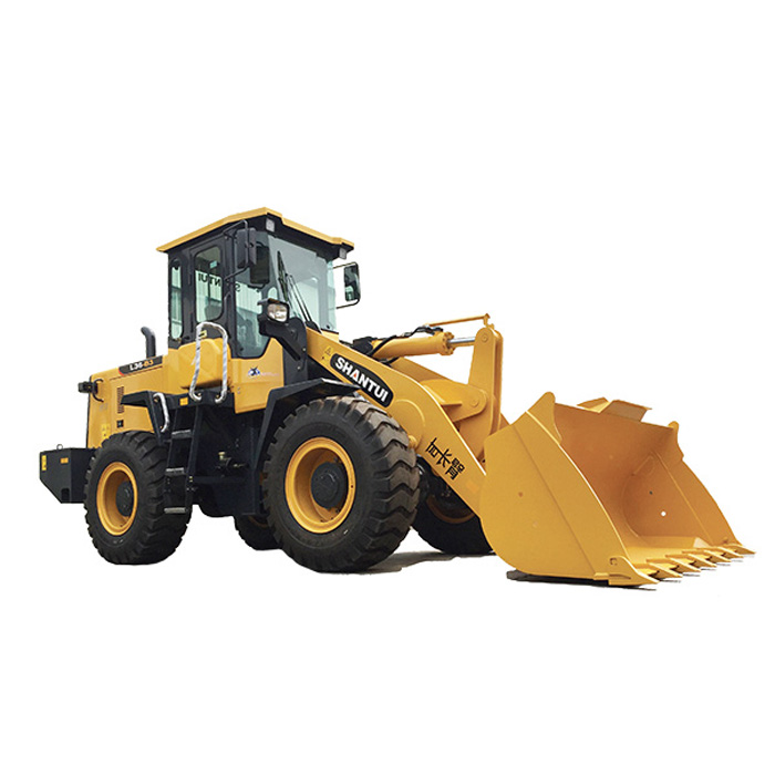 Wheel Loader Jpg