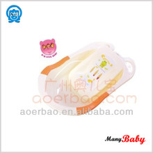 High quality hot sale cheapest tubs/plastic tubs/ baby bath tubs