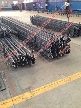 bridge expansion device/expansion jonts