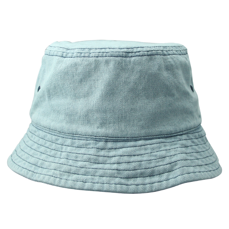 Women Bucket Hats 2021