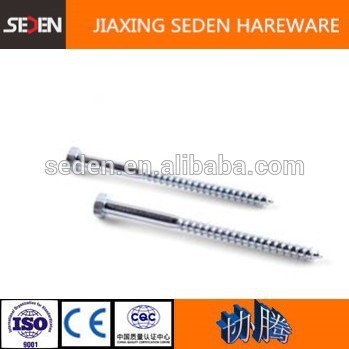 stainless Furniturescrew confirmat screw stainless Furniture confirmat screw