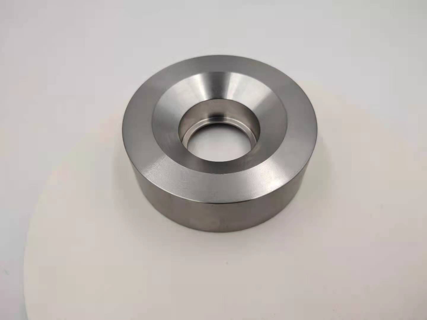 auto insert bearing