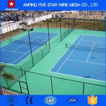 Alibaba China Distributors Tall Chain Link Fence(online shopping)