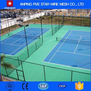Alibaba China Distributors Tall Chain Link Fence(online shopping)