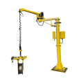 Electric Hoist Handling Lifting Power Manipulator