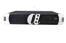 OEM ODM AC/DC Pre-amplifier 30w ,60w ,120w ,180w ,220w