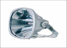 1000w / 2000w MH Explosion Proof Floodlight For Outdoor Spo