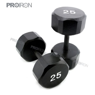 exercise equipment/dumbbell set/home gym