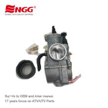 High-Quality Carburetors for UTVs/ATVs: Sizes 24MM to 34MM for BANSHEE 350