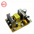 AC/DC 45w 90w 150w open frame power supply