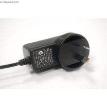 ac dc adapter,high quality adapter,5W adapter, 5W SAA adapter