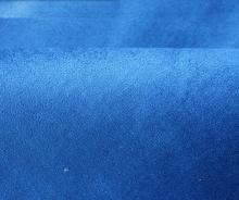 Polyester Microfiber Peach Suede Velvet Cloth
