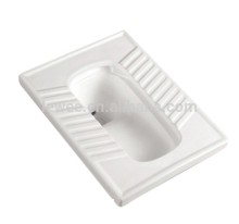 Ideas Bathroom Accessories construction squatting pan