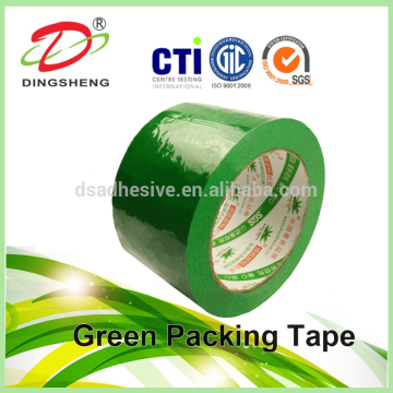 Bopp Packing Tape Jumbo Rolls