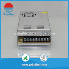 DC12V 300W switching adapter for security camera system