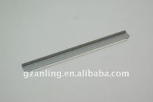 Printer Doctor Blade for HP Laser Jet P4014/P4015/P4515