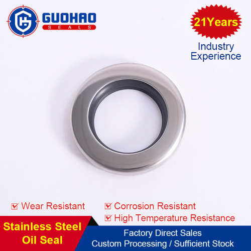 Pressure Cooker Sealing Ring Instant Pot Sealing Ring