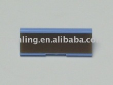 Separation Pad (OEM) for HP 1000/1200