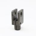 Precision Casting Carbon Steel Forklift Parts