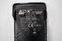 12V 3A  Power Supply