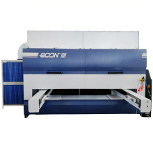 Wooden Door Varnish Coating Machine Manufacturers & Suppliers