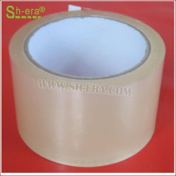 BOPP film for adhesive tape