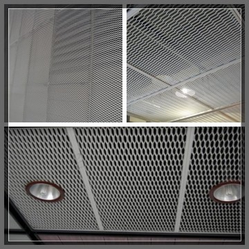 metal ceiling panels t bar suspended ceiling grid suspended ceiling accessories