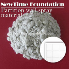 China Sound acoustic mineral wool ceiling