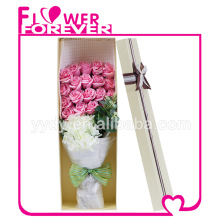 San Vanlentine Gift Scented Soap