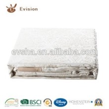 bedding set 2015 embroidery luxurious bedsets , bed covers,china supplier for home style