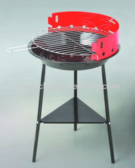 Simply Working Charcoal Bbq Grills 