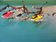 flash light outdoor rc helicopter rc big helicopter airplane model toy