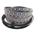 WS2815 30PIXELS 12V Strip LED dirixible