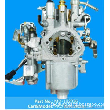 China Motor Car Carburador Para Mitsubishi Proton Saga 4 G 15 Md