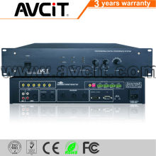 language translating equipments for the seminar