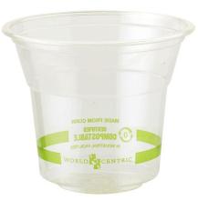 pla sheet for thermoforming cup