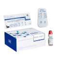 Kit Tes Cepat Antigen Dengue