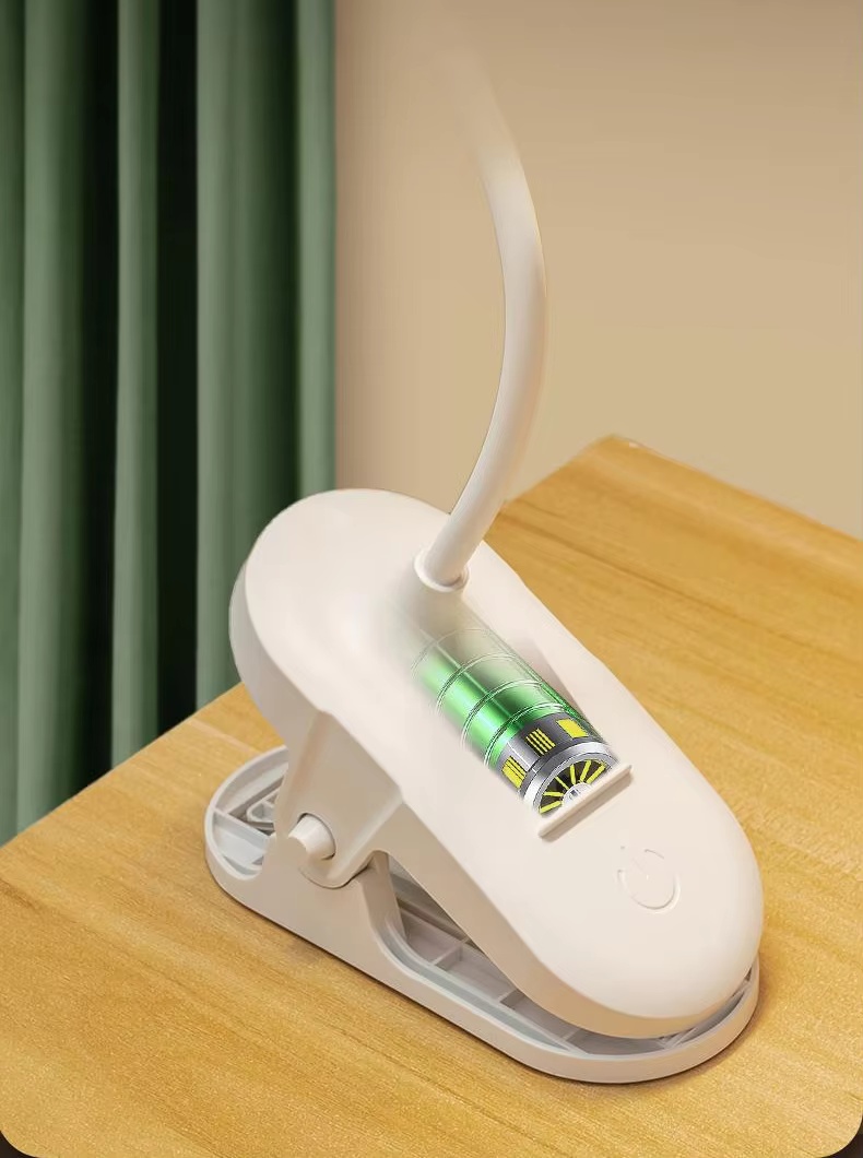 reading-lamp-with-touch-control-clip-on-12 reading-lamp-with-touch-control-clip-on-12