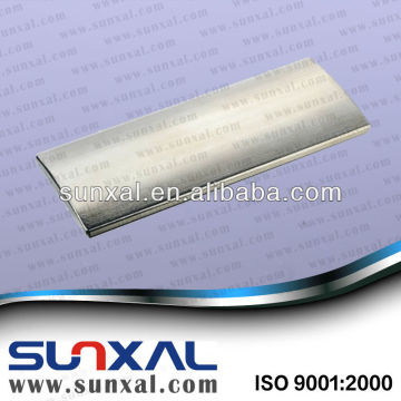 Neodymium Magnet Arch