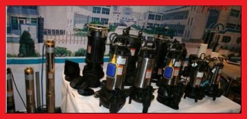 booster pump CE list 1.5KW 2hp 220V/380V 3" discharge nozzle