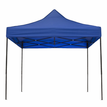 Trade Show Tent 3X3 Big Canopy